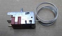 Logo Thermostat ex/9002811200 frigo 191.292