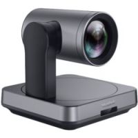 Logo Camra uvc 84 pour meeting eye 800 version air yl-uvc84