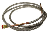 Logo Tube clim clim clim clim clim k7350001200