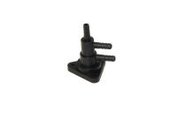 Logo Valve clim k7351031300