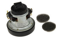 Logo Kit moteur aspirateur k7392119000