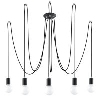 Logo Lampe � suspension 