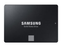 Logo Samsung ssd 870 evo 1to 2.5p sata 560mo/s read 530mo/s write 4088302