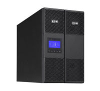 Logo Eaton 9sx 9sx11ki - onduleur - 10000 watt - 11000 va 767917