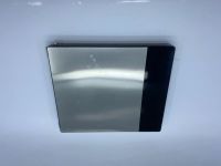 Logo Porte rabattable refrigerateur 959.741