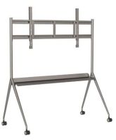 Logo Ds-d5abky2-s support mobile serie ds-d5b 55-75' 321200047