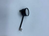 Logo Compressor overall protector 2964780300