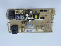 Logo Electronic pcb assy. 2966862502