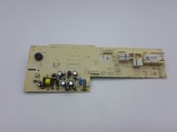 Logo Electronic pcb assy. 2969831401