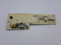 Logo Electronic pcb assy. 2969834101