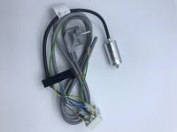 Logo Compressor terminal group 5906381900