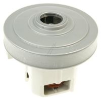 Logo Moteur alternatif pour aspirateur miele m309149