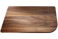 Logo Planche a decouper en axon p/axon 221264