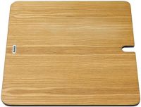 Logo Planche a decouper frene p/yova 230434