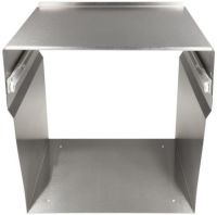 Logo Coffret select l 80 sans glissi�res 127085