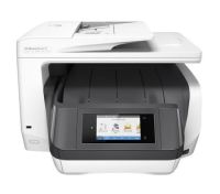 Logo Imprimante multifonction hp officejet pro 8730 all-in-one 07900839