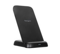Logo Targus apw110gl chargeur d'appareils mobiles  - noir int�rieure 772681