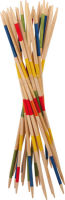 Logo Mikado 75 cm 2851