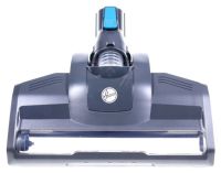 Logo Brosse parquet et tapis 48031950