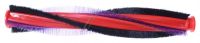 Logo Brosse rotative l225mm  int 20mm - ext 22mm alternative dyson 963830-02 w322777
