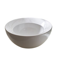 Logo Lavabo sur pied kracklite kracklite - kraclav