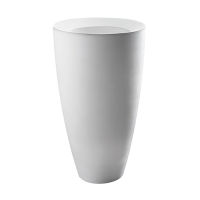 Logo Lavabo sur pied kracklite kracklite - kracfree