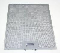 Logo 2120 exp.f?lt.90 met.eloksalli g952218