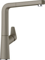 Logo Mitigeur blanco avona-s tartufo 521283