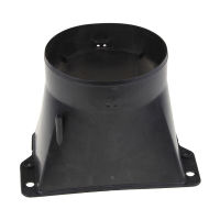 Logo Connection tablier/cheminee f300811