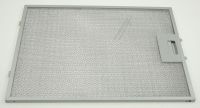 Logo Filtre metal 26 x 33,5 cm yt142.2120.09