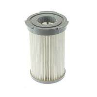 Logo Filtre hepa aspirateur electrolux ef75b 2143774