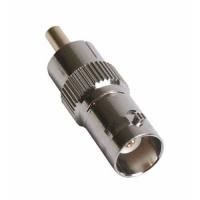 Logo Adaptateur bnc-femelle/rca-mle 293104
