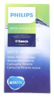 Logo Acc psa brita water filter v3 421944078331