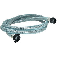 Logo Rallonge d'alimentation rallonge aquastop pour entre d'eau froide q224622