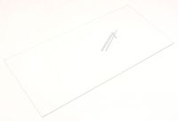 Logo Repose po�lon r550790