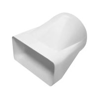 Logo Roulement ll 6206-2rz 1093.259