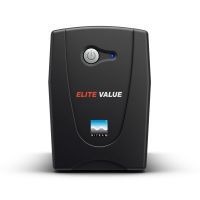 Logo Pack promo v600egp 5+1 offert valable du 14/11/22 jusqu'au 29/12/22 v600egp-5+1