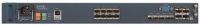 Logo Chassis olt gpon 1u 4 ports pon olt1404b-ia-zz01