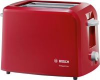 Logo Bosch, produit r�f�rence : tat 3 a 014
