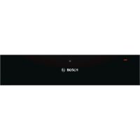 Logo Bosch, produit r�f�rence : bic 630 nb 1