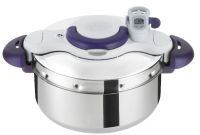 Logo Seb, produit r�f�rence : p 4620600