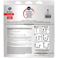 Logo Wpro, produit r�f�rence : tbv 200