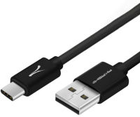 Logo Akashi, produit r�f�rence : altcablusbtclg