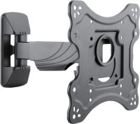 Logo Mbg, produit r�f�rence : h 2342-2 a