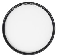 Logo Cokin, produit r�f�rence : cnur 72