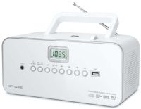 Logo Muse, produit r�f�rence : m 28 rdw