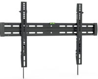 Logo Mbg, produit r�f�rence : t 4070