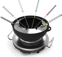 Logo Riviera, produit rfrence : qfd 340