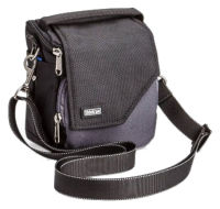 Logo Think, produit r�f�rence : tt 651