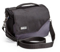 Logo Think, produit r�f�rence : tt 656